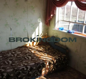 Фото 2. Дом, продажа. Ставы Центральная