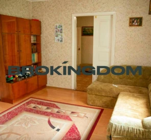 Фото 3. Дом, продажа. Ставы Центральная