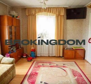 Фото 4. Дом, продажа. Ставы Центральная