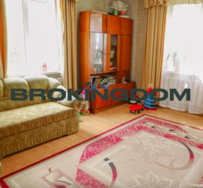 Фото 5. Дом, продажа. Ставы Центральная