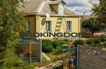 Фото Дом, продажа. Ставы Центральная