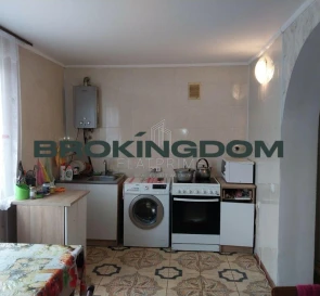 Фото 2. Будинок, продаж. Іванковичі Івана Франка