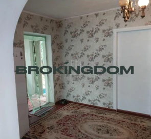 Фото 3. Будинок, продаж. Іванковичі Івана Франка