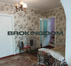 Фото 4. Будинок, продаж. Іванковичі Івана Франка