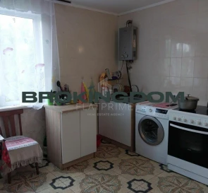 Фото 5. Будинок, продаж. Іванковичі Івана Франка