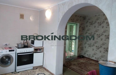 Фото Будинок, продаж. Іванковичі Івана Франка