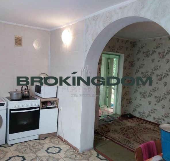 Фото 1. Будинок, продаж. Іванковичі Івана Франка