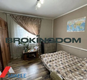 Фото 2. Будинок, продаж. Вороньків Вишнева