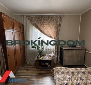 Фото 3. Будинок, продаж. Вороньків Вишнева