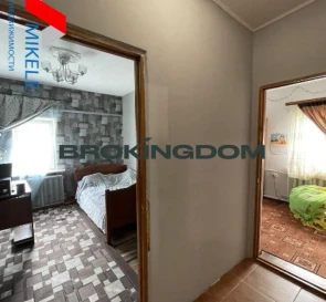 Фото 4. Будинок, продаж. Вороньків Вишнева