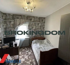 Фото 5. Будинок, продаж. Вороньків Вишнева