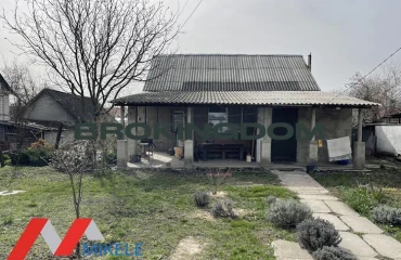 Фото Дом, продажа. Вороньков Вишневая