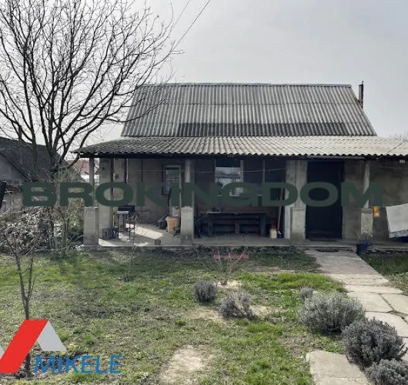 Фото 1. Будинок, продаж. Вороньків Вишнева