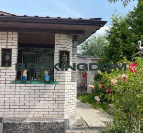 Фото 2. Дом, продажа. Фастов Титова