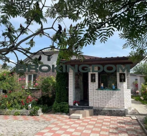 Фото 3. Дом, продажа. Фастов Титова