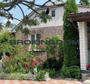 Фото 4. Дом, продажа. Фастов Титова