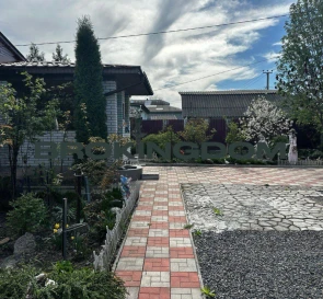 Фото 5. Дом, продажа. Фастов Титова