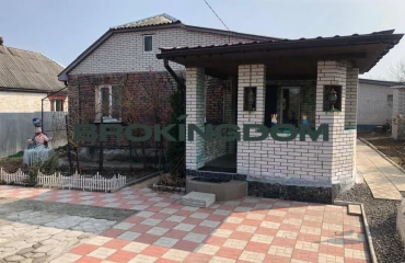 Фото Будинок, продаж. Фастів Тітова