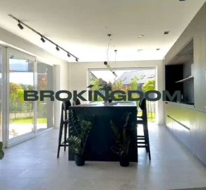 Zdjęcie 5. Dom, na sprzedaż. Krasylivka Кірова