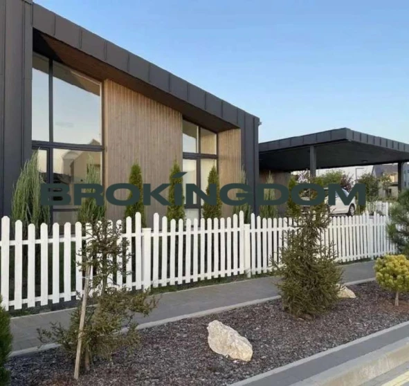 Zdjęcie 1. Dom, na sprzedaż. Krasylivka Кірова