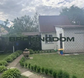 Фото 4. Будинок, продаж. Рожни Трудовік