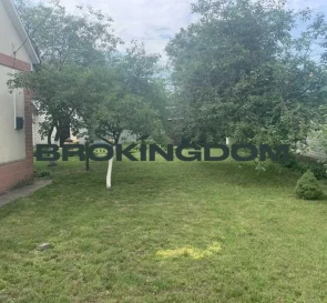 Фото 5. Будинок, продаж. Рожни Трудовік