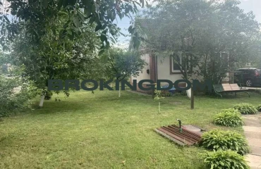 Фото Будинок, продаж. Рожни Трудовік