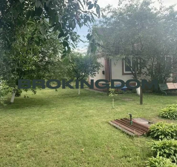 Фото 1. Будинок, продаж. Рожни Трудовік