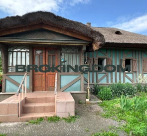 Фото 2. Дом, продажа. Гоголев Киевская