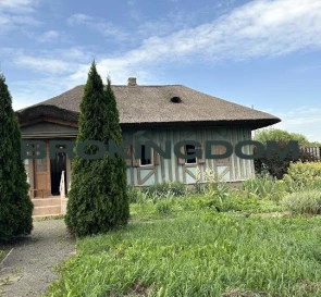 Фото 3. Дом, продажа. Гоголев Киевская