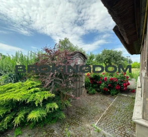 Фото 4. Дом, продажа. Гоголев Киевская