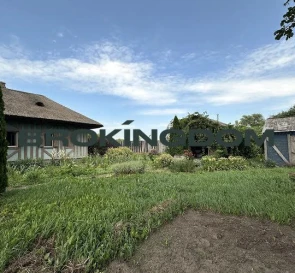 Фото 5. Дом, продажа. Гоголев Киевская