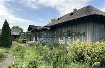 Фото Будинок, продаж. Гоголів Київська