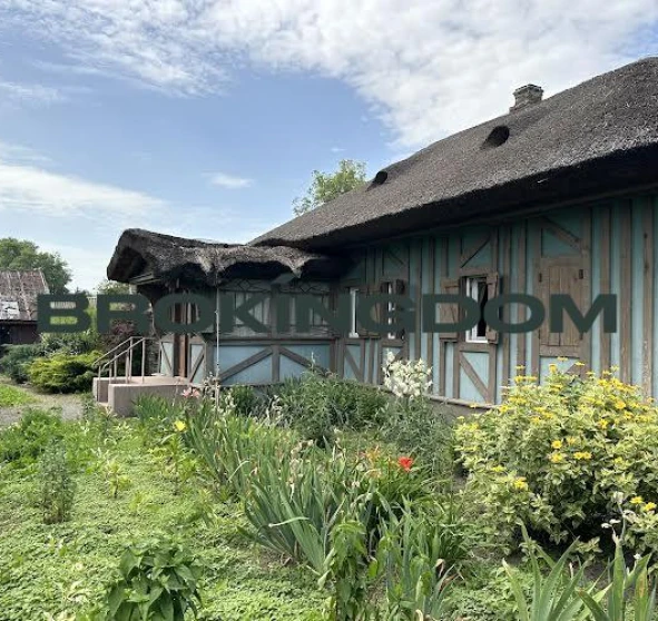 Фото 1. Дом, продажа. Гоголев Киевская