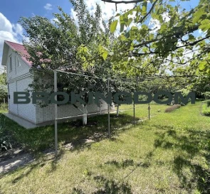 Foto 2. Casa, en venta. Veselynivka Sadova