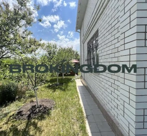 Foto 3. Casa, en venta. Veselynivka Sadova