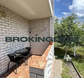 Foto 4. Casa, en venta. Veselynivka Sadova