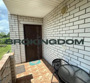 Foto 5. Casa, en venta. Veselynivka Sadova