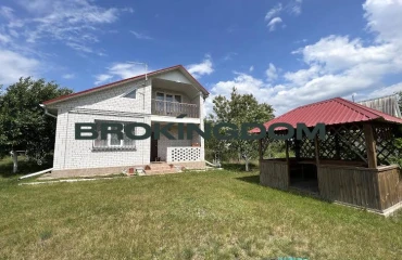 Фото Дом, продажа. Веселиновка Садовая