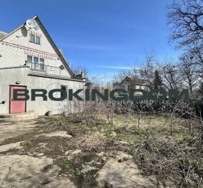 Photo 2. House, for sale. Mala Supoivka Недрянська