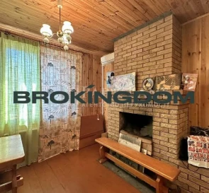 Photo 5. House, for sale. Mala Supoivka Недрянська