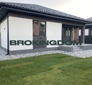 Фото 2. Дом, продажа. Бровары Пасіченка