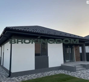 Фото 4. Дом, продажа. Бровары Пасіченка