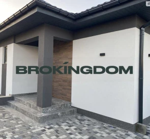 Фото 5. Дом, продажа. Бровары Пасіченка