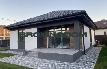 Фото Будинок, продаж. Бровари Пасіченка