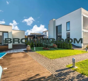 Фото 3. Будинок, продаж. Київ Дарницький