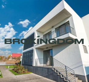 Фото 4. Будинок, продаж. Київ Дарницький