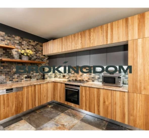 Фото 5. Будинок, продаж. Київ Дарницький