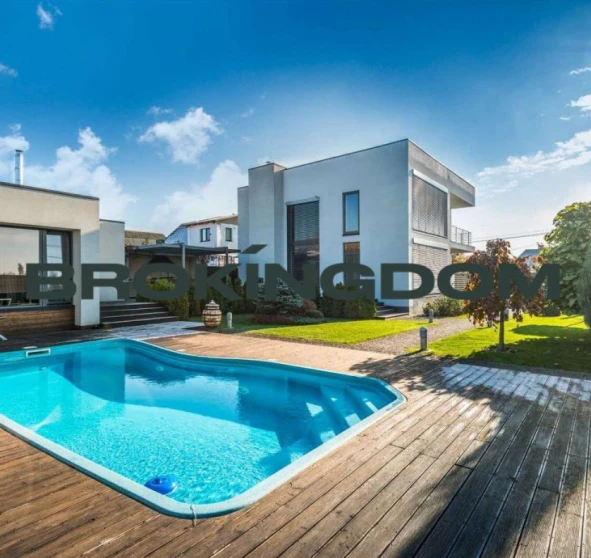 Фото 1. Будинок, продаж. Київ Дарницький