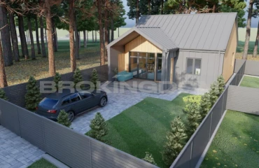 Фото Дом, продажа. Гатное